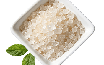 Vitamin B6